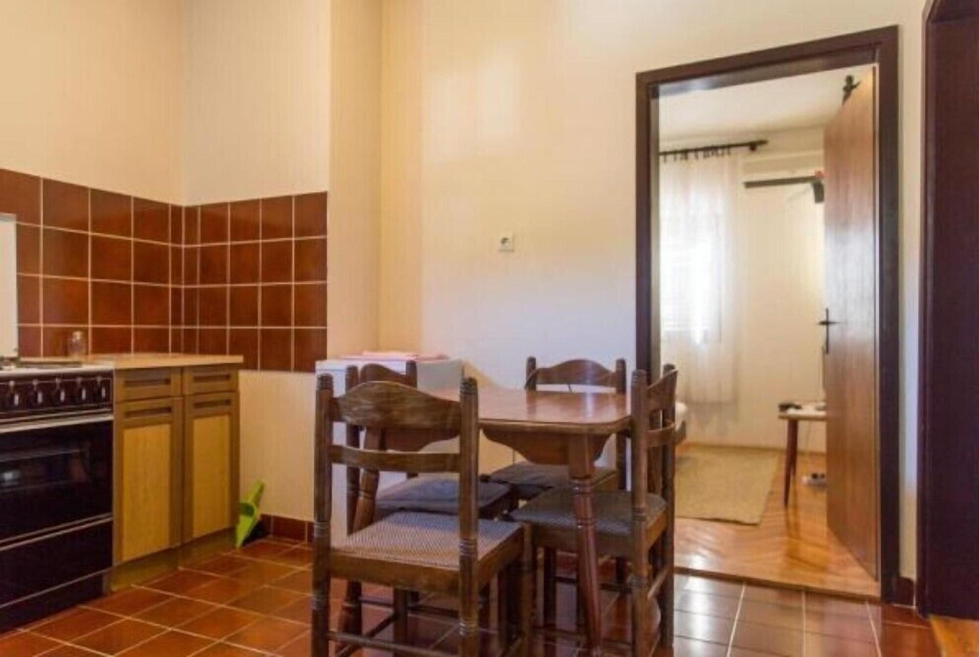 Guesthouse Blue Coast Budva Zewnętrze zdjęcie